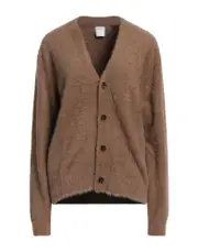 [COVERT] COVERT Cardigans - Item 14364815