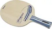 Nittaku NC-0506 Table Tennis Racket Arc Bolt FL Attack Shake