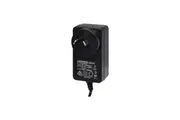 Powertran 12V DC 2A Appliance Power Supply Adapter 2.5mm DC jack