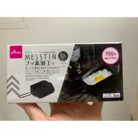 在飛比找蝦皮購物優惠-全新大創煮飯神器500ml不沾塗層原價199 特價189元