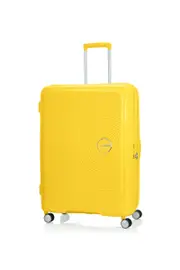 [CURIO 2] LARGE SUITCASE (80 cm) ColorNo: 1371