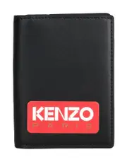[KENZO] KENZO Wallets - Item 46908998