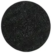 Vogue Kensington Emerald Rug