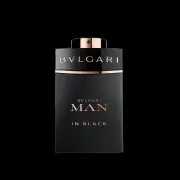 Bvlgari Man In Black EDP, 150ml