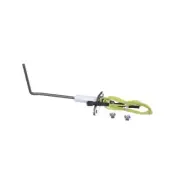 SERVICE KIT,FLAME SENSOR SN-48141R - Genuine OEM Replacement Part