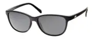Mako ISLANDS II - HDIR Grey MtBlk Sunglasses Fishing Polarised 9610 MO1-GOHR