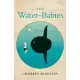 The Water-Babies: A Fairy Tale for a Land-baby