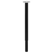 OLOV Leg, adjustable, black