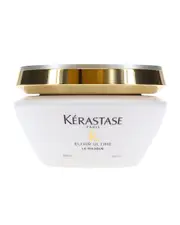 Krastase Unisex oz Elixir Ultime Masque