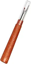 STOBOK Seaming Tool for Quick Sewing Repairs Ripper Mini Prong for Fabric Protection for Seam Rippers