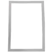 Kelvinator C380SC - Fridge Door Seal