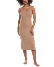 NATORI EDIT Eden Night Gown