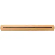 Wooden Computer Rack Office Laptop Holder Desk Notebook Stand Tablet