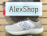 在飛比找Yahoo!奇摩拍賣優惠-艾力克斯 NEW BALANCE 420 男 ME420WG