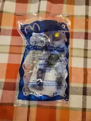 Mcdonalds Masters of the Universe - SKELETOR #2 - New Sealed
