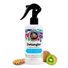 So Cozy Detangler & Leave In Conditioner Spray - Hair Detangler Spray for Kid...