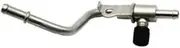 Fuel pipeline Replace# 2740703332 AUTO-MOHITO 1pack