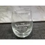 編號：G2044THE GLENROTHES玻璃杯