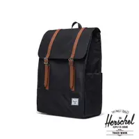 在飛比找蝦皮商城優惠-Herschel Survey™ Backpack【1140