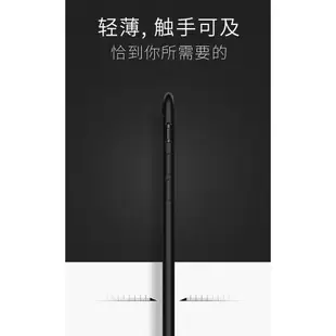 Iphone 6 6s矽膠殼保護套6plus 6Splus液態矽膠手機殼