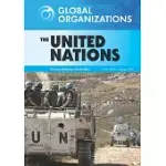 THE UNITED NATIONS