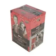 Upper Deck - Marvel Studios - WandaVision - Blaster Box - 5 x Sealed packs