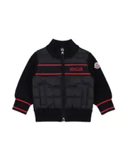 [MONCLER] MONCLER Puffers - Item 16405593