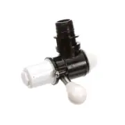 Cornelius Valve Disp Fcb Motman Nsf 620045520 - Free Shipping + Geniune OEM