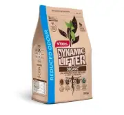 Yates 2.5kg Dynamic Lifter Reduced Odour Soil Improver And Plant Fertiliser