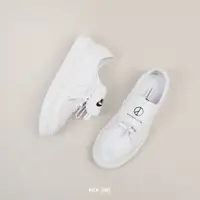 在飛比找蝦皮商城優惠-PEACEMINUSONE x Nike Kwondo 1 