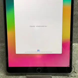 『澄橘』IPAD AIR 3 64GB LTE 灰《3C租借 歡迎折抵》A68520