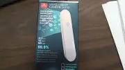 Globe UV-C Rechargeable Disinfecant Light