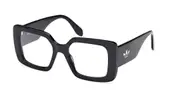 Adidas Originals OR5091 001 Women Eyeglasses