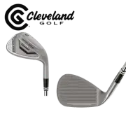 Cleveland: SmartSole Full Face Sand Wedge 58°