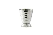 Cellar Tonic Measuring Jigger