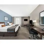 Super 8 by Wyndham Phoenix West
