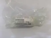 0200-20435; INSULATOR CAP,RF RETURN, 300MM B101 HEAT