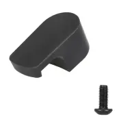 For Ninebot For Segway For Max For G2 Electric Scooter Rear Mudguard Accessory
