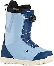 [Burton] Men's Moto Boa Boots
