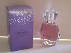 Avon Femme Exclusive Perfume (EDP)