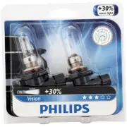 Philips High Beam Light Bulb for Suzuki GSX650F GSX-R600 GSX-R750 GSX-R1000 rc