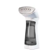 Supperstore 110ml Water Tank Handheld Steam Ironing Machine Household Portable Mini Iron Ironing Machine
