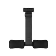 Nordics Hamstring Strap Leg Exercise Assisted Strap for Men and Women