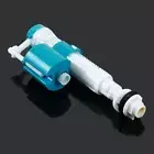 Toilet Inlet Valve Float Ball Valve Blister Adjust New Old-fashioned Universal/