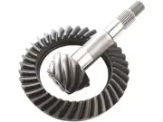 For 1987-1991 Jeep Comanche Differential Ring and Pinion 67263SVKW 1988 1989 (for: Jeep)