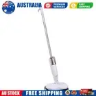 USB Rechargeable Electric Floor Mop - Cordless Efficient & Multipurpose
