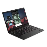 在飛比找友和YOHO優惠-聯想 Lenovo ThinkPad X1 Carbon G
