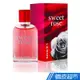 La Rive Sweet Rose粉紅玫瑰女性淡香精30ml 現貨 蝦皮直送