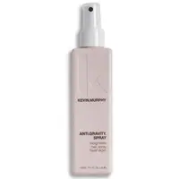 在飛比找蝦皮購物優惠-Kevin Murphy ANTI.GRAVITY.SPRA