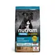 NUTRAM 紐頓 無穀全能系列T25 鮭魚+鱒魚潔牙全齡犬-11.4kg X 1包